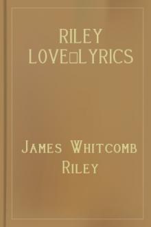 Riley Love-Lyrics